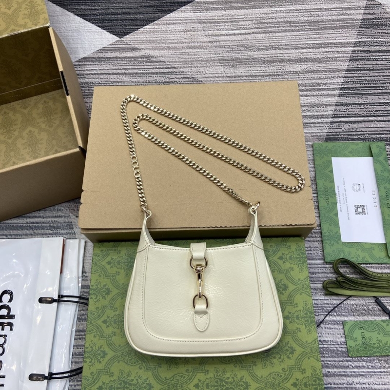G*u*i satchel bags